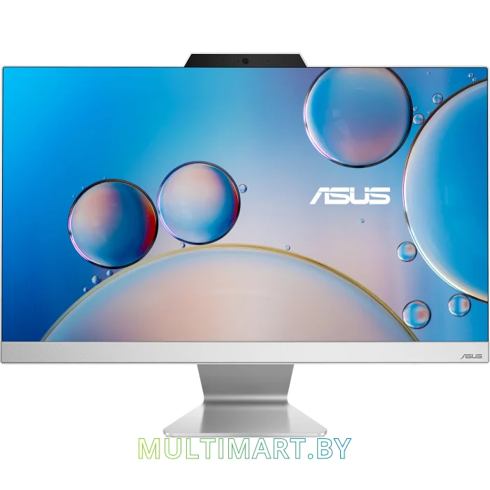 Моноблок ASUS E3402WBAT-WA004M (90PT03G2-M00J30)